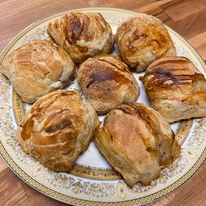 Tandoor Samsa in Buffalo Grove, IL (4)
