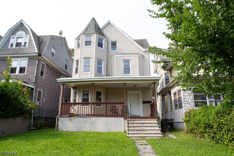 Home Key Realty LLC in Union City, NJ (2)