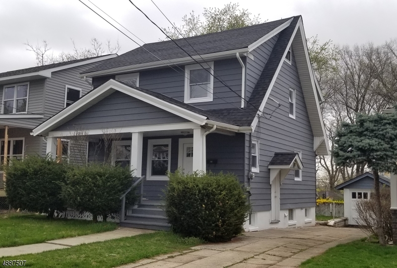 Home Key Realty LLC in Union City, NJ (3)
