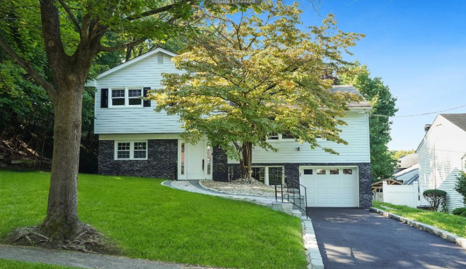 Home Key Realty LLC in Union City, NJ (4)
