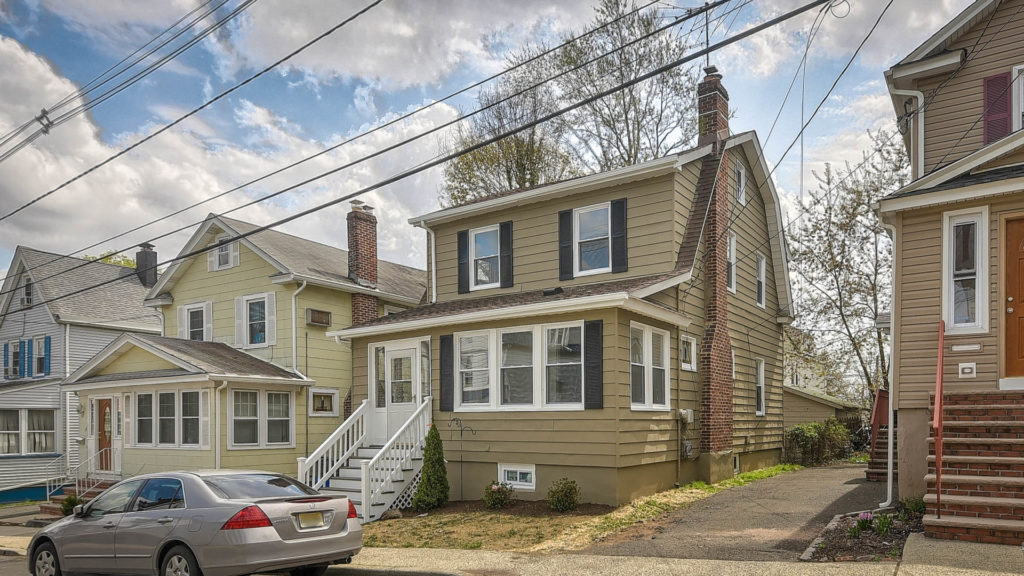 Home Key Realty LLC in Union City, NJ (5)