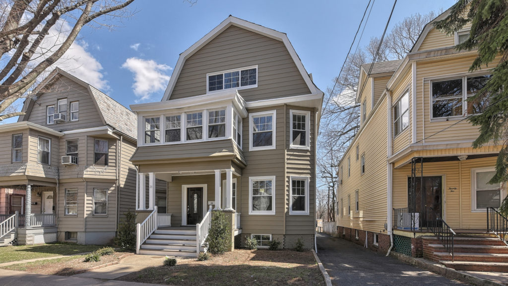 Home Key Realty LLC in Union City, NJ (6)