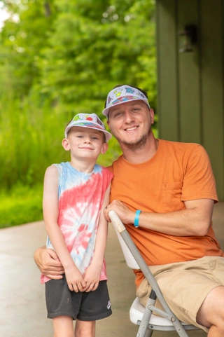 Jellystone Park™ Golden Valley in Bostic, NC (6)