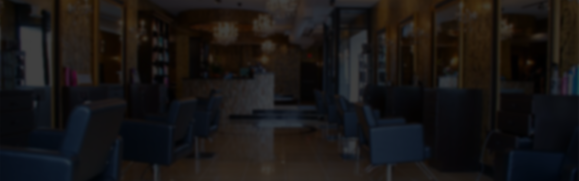 Salon 360 & Med Spa in Garden City, MI (4)
