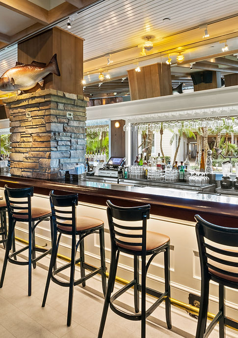 Jetty's Waterfront Restaurant in Jupiter, FL (2)
