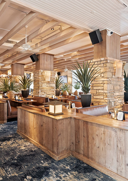 Jetty's Waterfront Restaurant in Jupiter, FL (3)