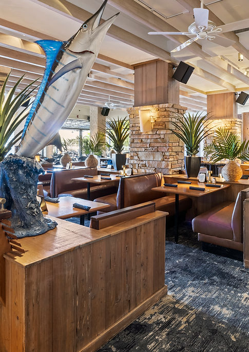 Jetty's Waterfront Restaurant in Jupiter, FL (4)