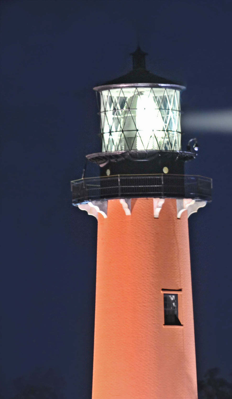 Jetty's Waterfront Restaurant in Jupiter, FL (5)