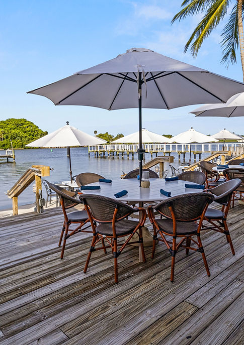 Jetty's Waterfront Restaurant in Jupiter, FL (6)