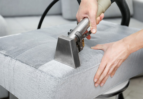 S&S Carpet and Upholstery Cleaning in South Mills, NC (2)
