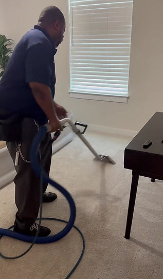 S&S Carpet and Upholstery Cleaning in South Mills, NC (6)