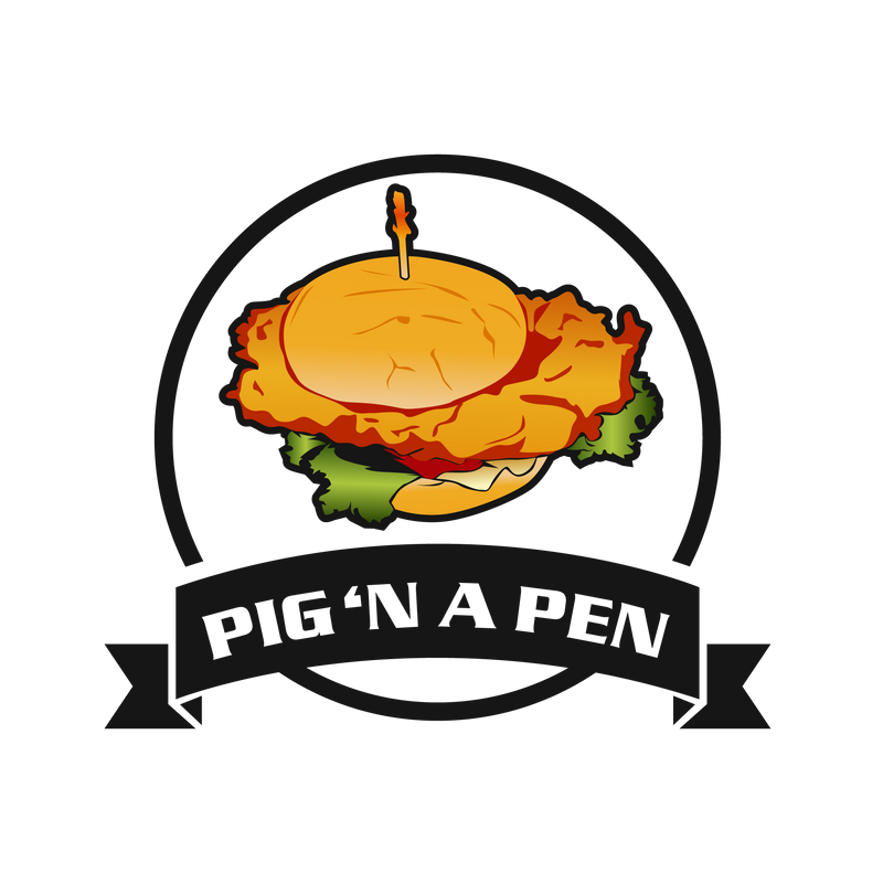 Pig 'N A Pen in Culver, IN (4)