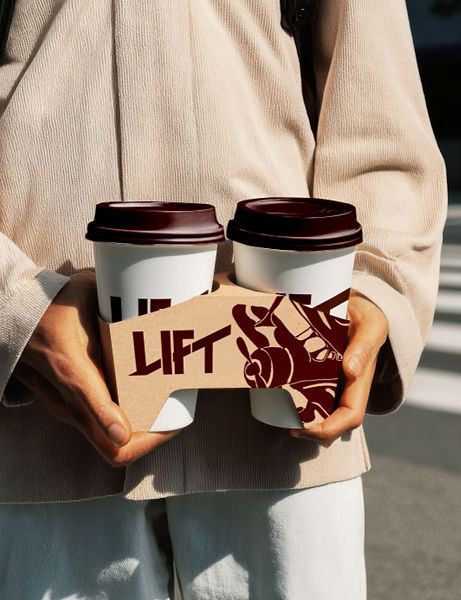 Lift Coffee Roasters in Riverside, CA (3)