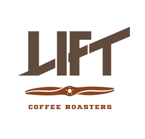 Lift Coffee Roasters in Riverside, CA (4)