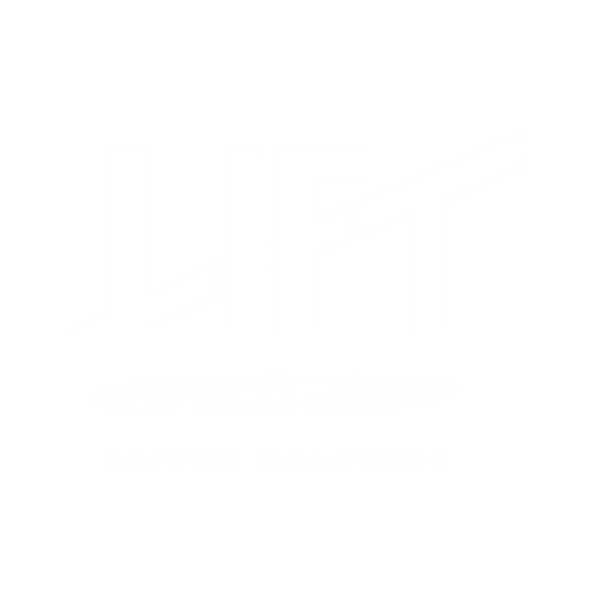 Lift Coffee Roasters in Riverside, CA (5)