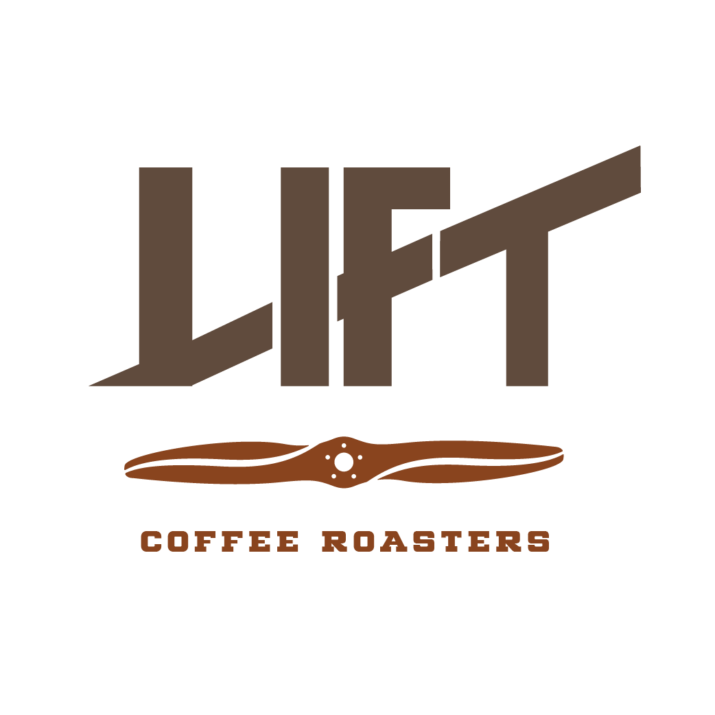 Lift Coffee Roasters in Riverside, CA (6)