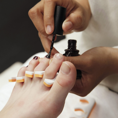 Dior Nail Bar in Winter Garden, FL (3)
