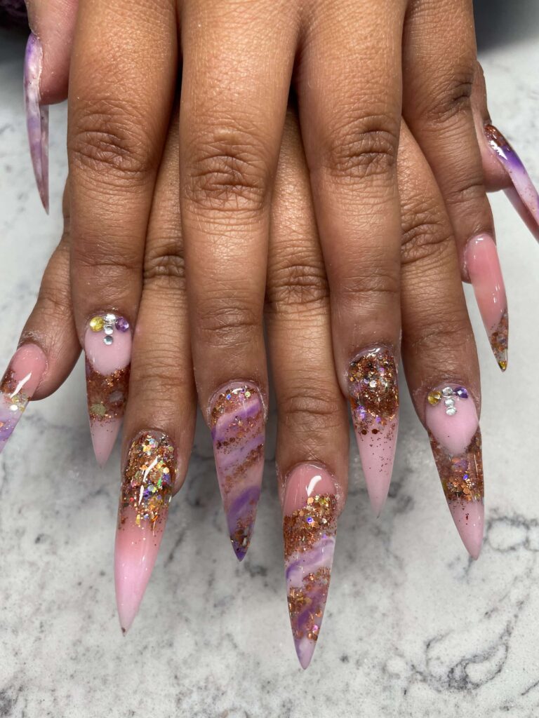 Dior Nail Bar in Winter Garden, FL (6)