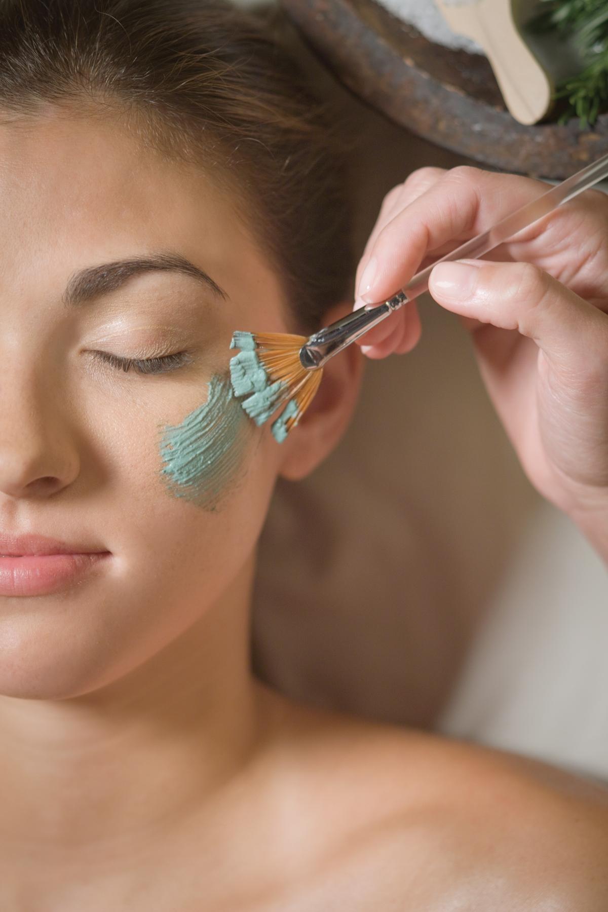 Woodhouse Spa - Avalon in Alpharetta, GA (4)