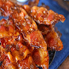 K & K Soul Food in Atlanta, GA (3)