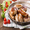 K & K Soul Food in Atlanta, GA (4)
