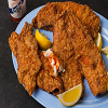 K & K Soul Food in Atlanta, GA (5)