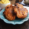 K & K Soul Food in Atlanta, GA (6)