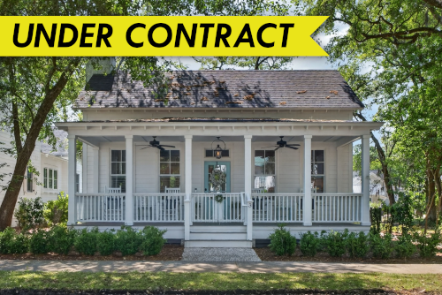 Tanya Sjodin - Bluffton & Hilton Head Island REALTOR® in Bluffton, SC (2)