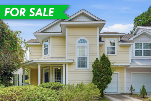 Tanya Sjodin - Bluffton & Hilton Head Island REALTOR® in Bluffton, SC (3)