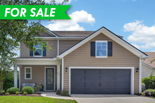 Tanya Sjodin - Bluffton & Hilton Head Island REALTOR® in Bluffton, SC (4)