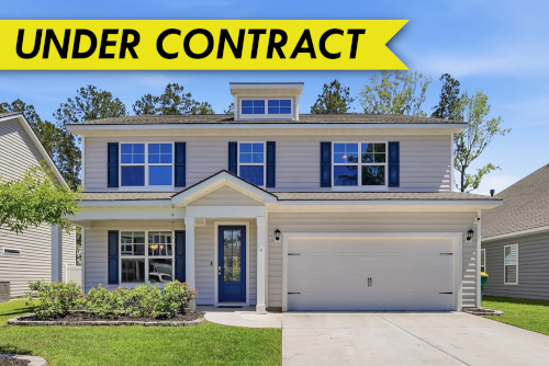 Tanya Sjodin - Bluffton & Hilton Head Island REALTOR® in Bluffton, SC (5)