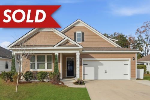 Tanya Sjodin - Bluffton & Hilton Head Island REALTOR® in Bluffton, SC (6)