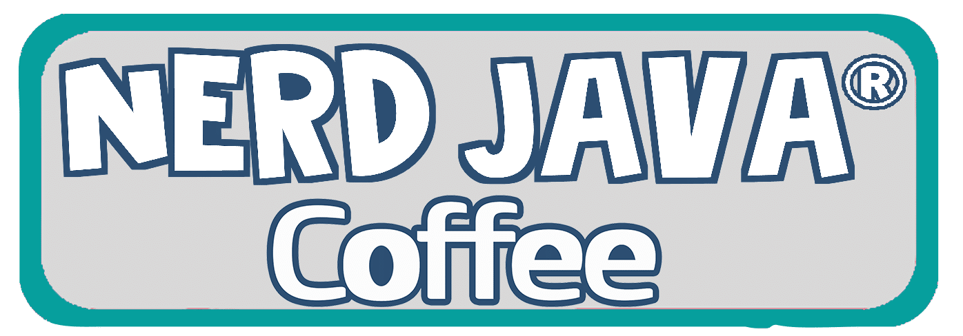 Nerd Java Specialty Coffee in Gardena, CA (6)