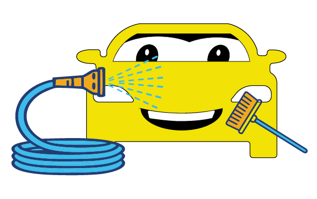 The Auto Spa - Car Wash in Kerrville, TX (6)