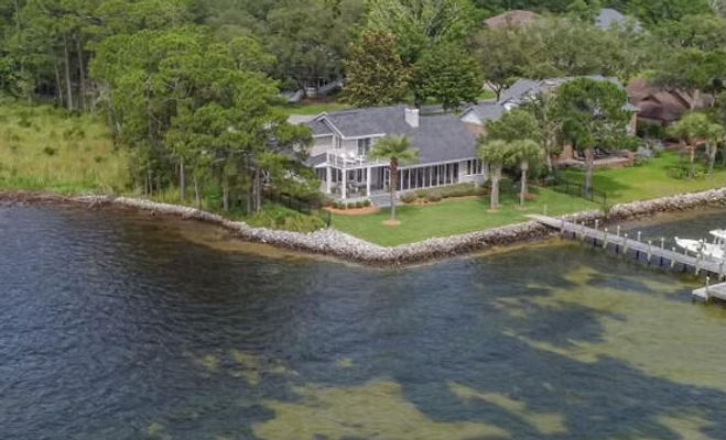 Christie’s International Real Estate, The Locals Group in Destin, FL (6)