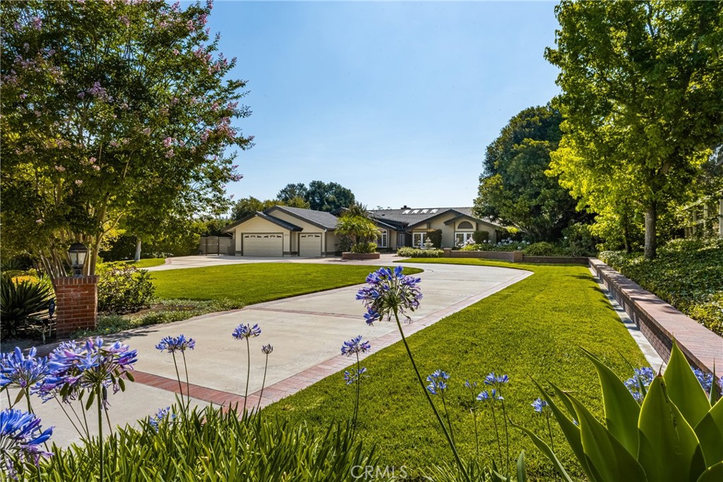 FirstTeam® Real Estate - Tustin in Tustin, CA