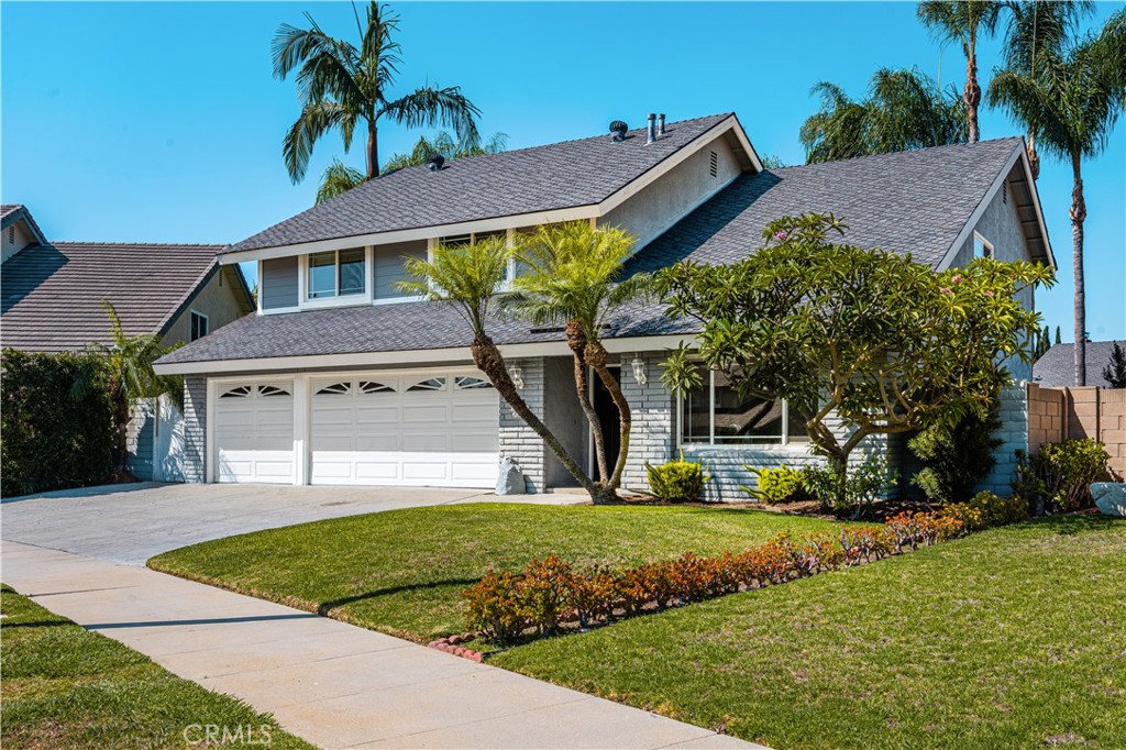 FirstTeam® Real Estate - Tustin in Tustin, CA (2)