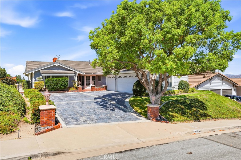 FirstTeam® Real Estate - Tustin in Tustin, CA (3)