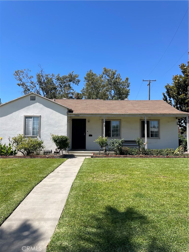 FirstTeam® Real Estate - Tustin in Tustin, CA (4)