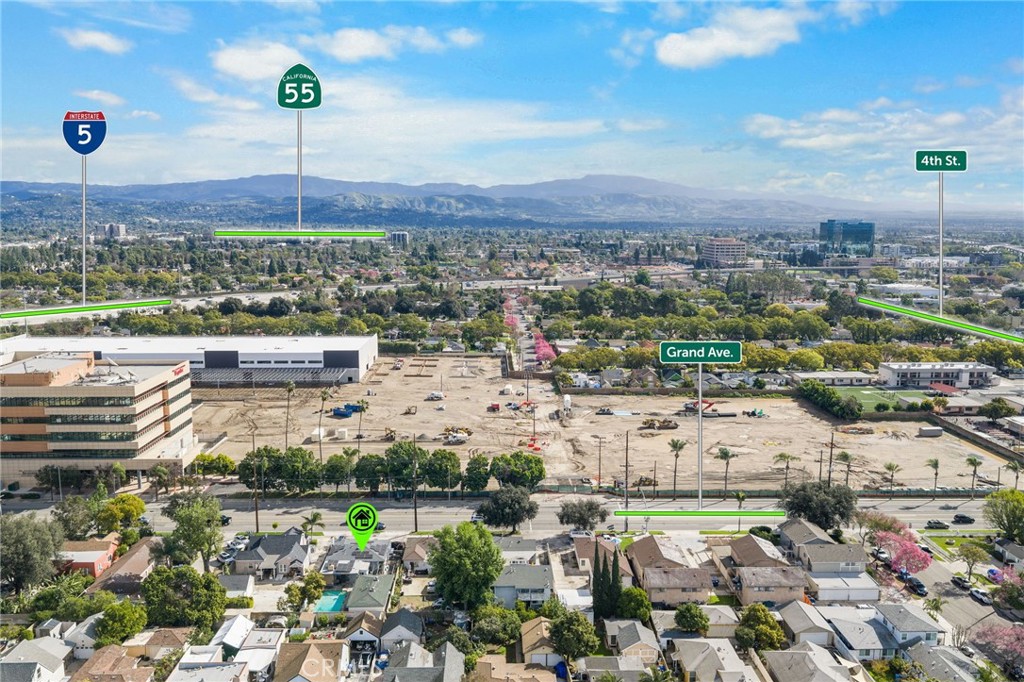 FirstTeam® Real Estate - Tustin in Tustin, CA (5)