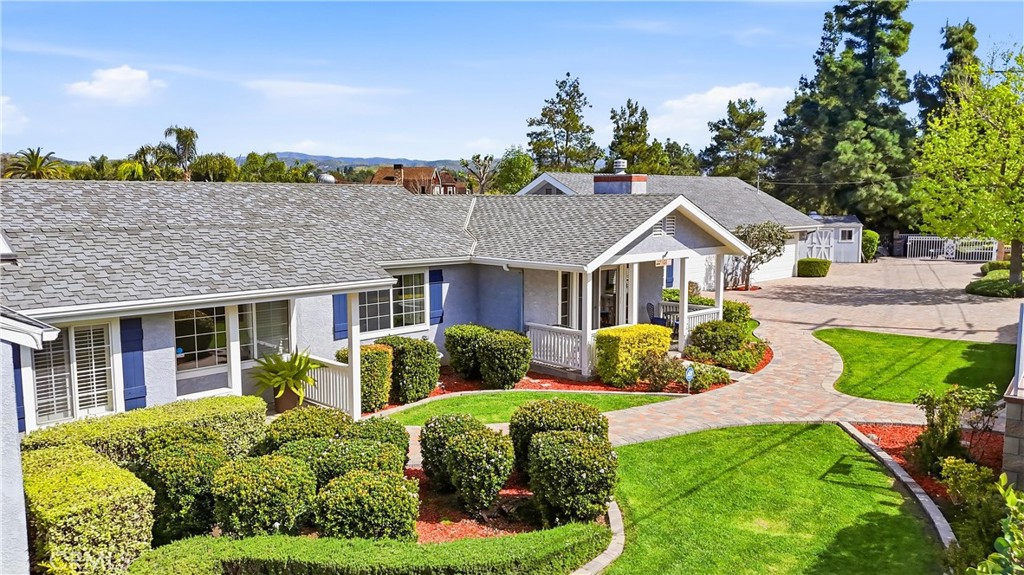 FirstTeam® Real Estate - Tustin in Tustin, CA (6)