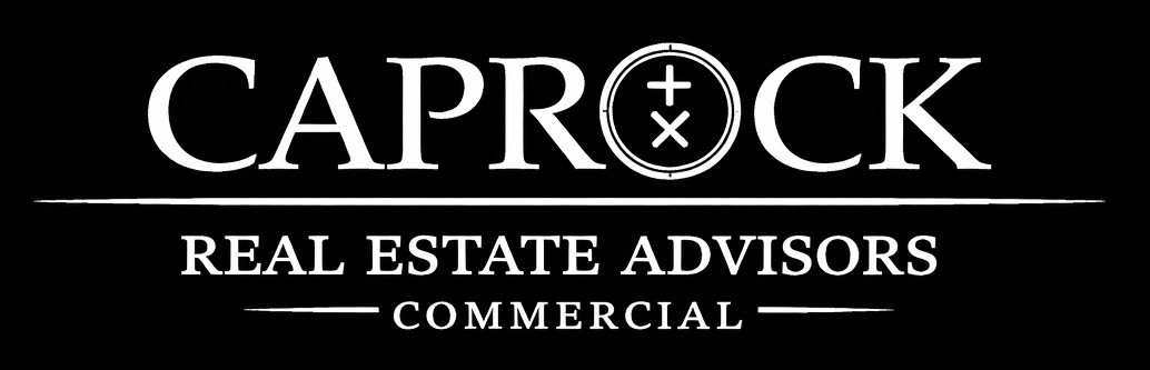Josh Long - Realtor CAPROCK Real Estate Advisors in Gunter, TX