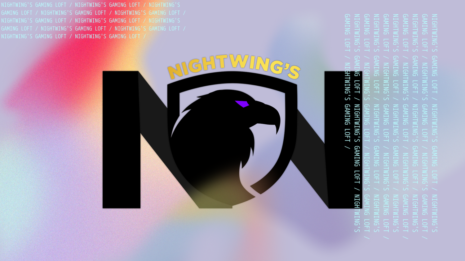 Nightwing's Gaming Loft - Video Game Birthday Party / Trading Card Shop in Forestville, MD (2)