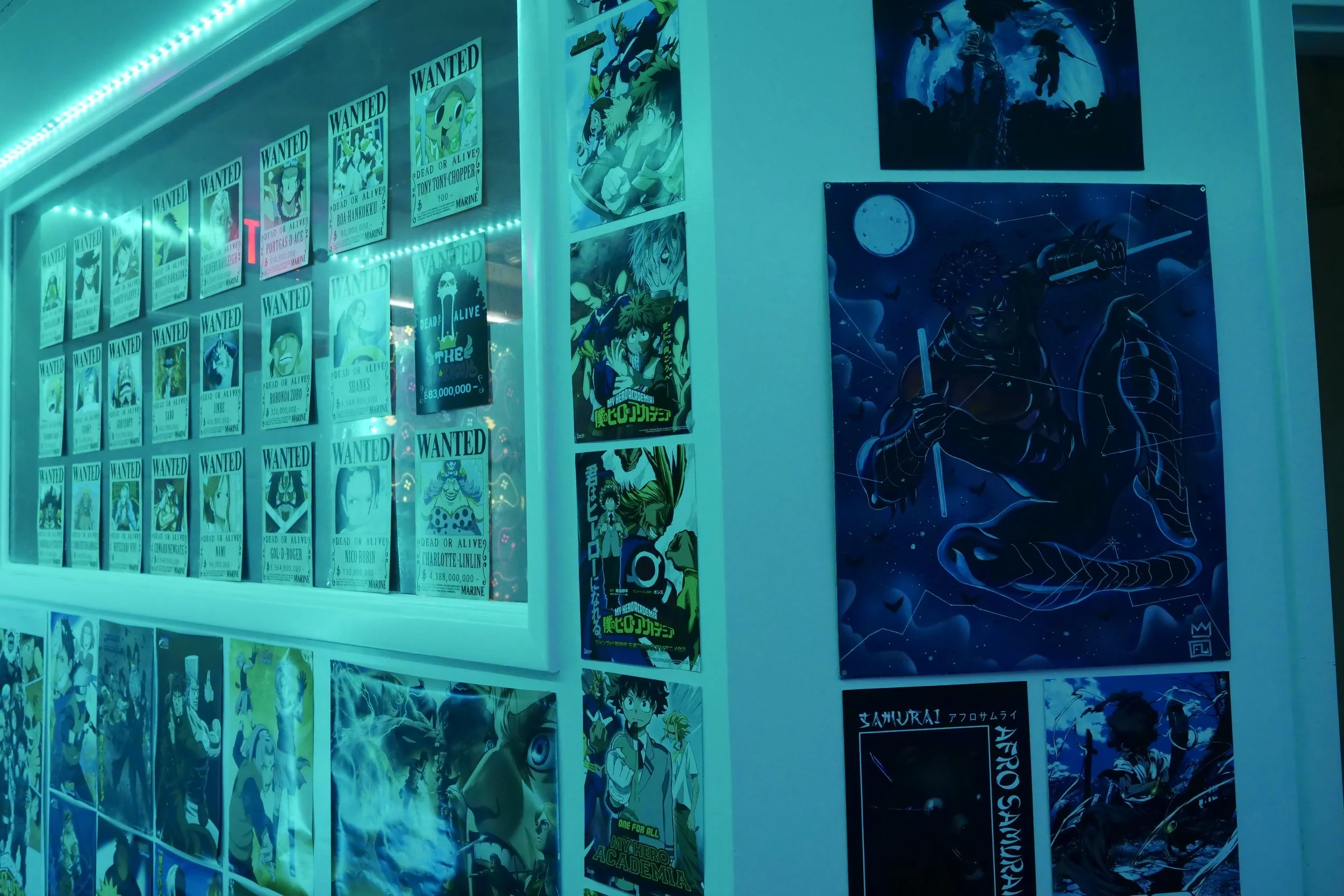 Nightwing's Gaming Loft - Video Game Birthday Party / Trading Card Shop in Forestville, MD (5)