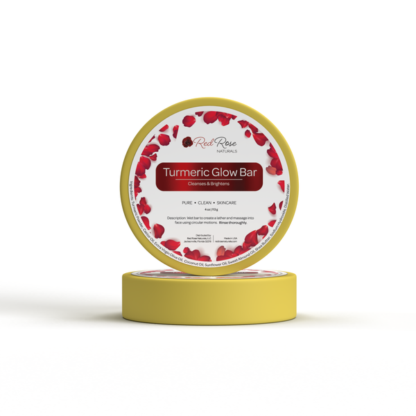 Red Rose Naturals in Jacksonville, FL (3)