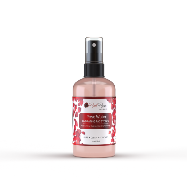 Red Rose Naturals in Jacksonville, FL (6)