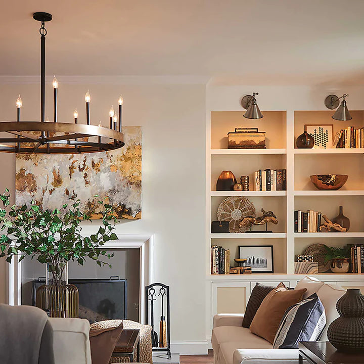 Black Whale Lighting & Home in Encinitas, CA (3)