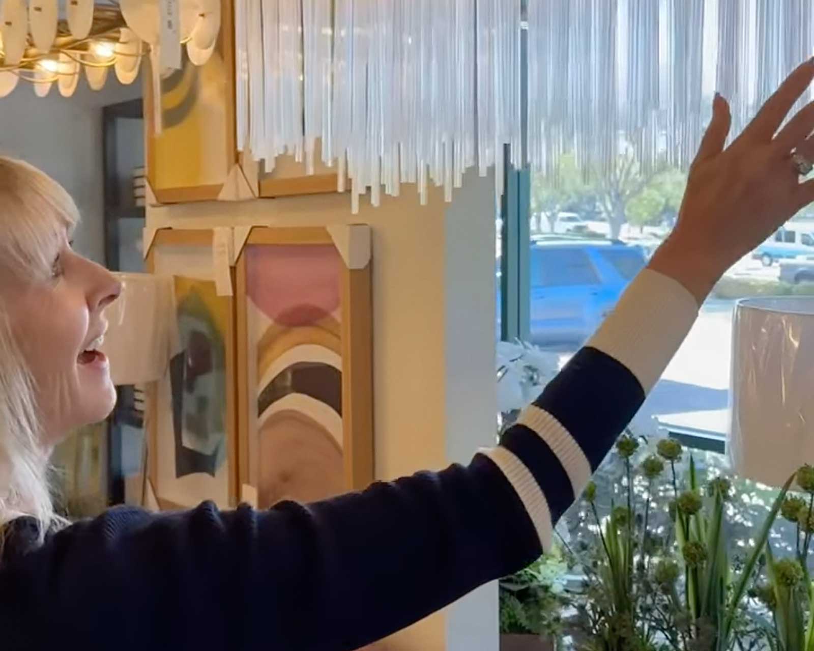 Black Whale Lighting & Home in Encinitas, CA (4)