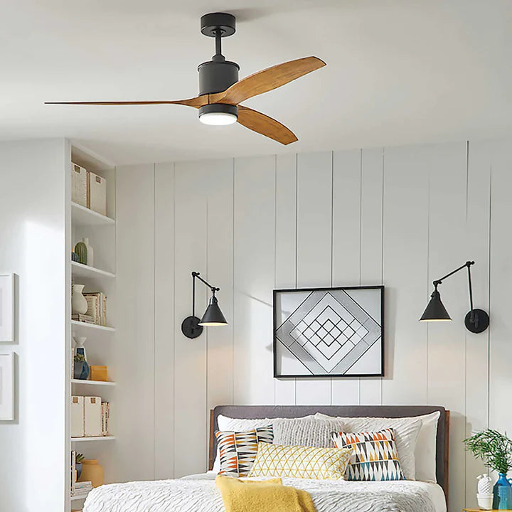 Black Whale Lighting & Home in Encinitas, CA (5)