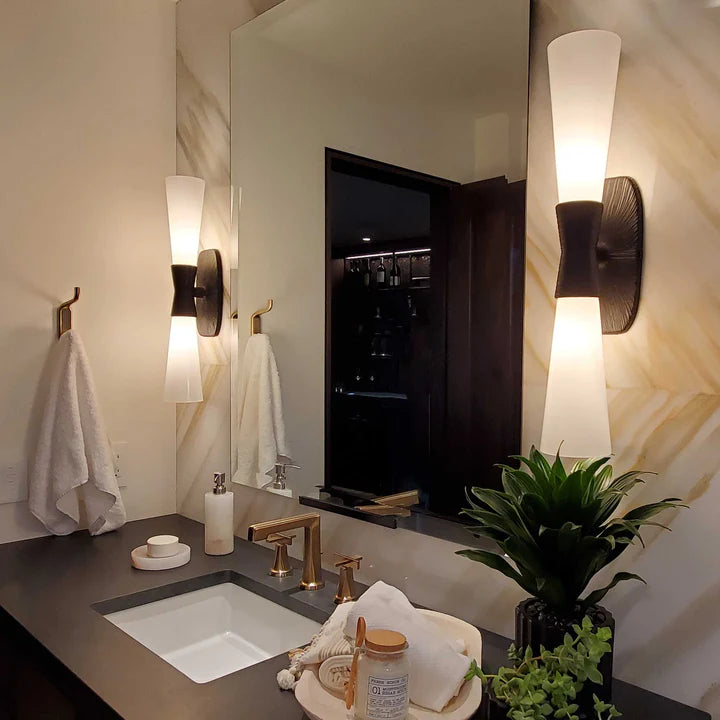 Black Whale Lighting & Home in Encinitas, CA (6)